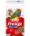 PRESTIGE Exoten Qualitätssamen, 1 Kg