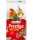 PRESTIGE Grosssittiche Qualitätssamen, 1 Kg