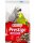 PRESTIGE Papageien, Getreide- und Samenmischung, 3 Kg