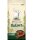 HOME NATURE Cuni Junior, Mischung für Zwergkaninchen, 2,3 Kg