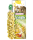 VERSELE-LAGA CRISPY Sticks für Hamster & Ratten, Popcorn und Honig, 2 Stk., 100 g