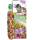 VERSELE-LAGA CRISPY Sticks für Kaninchen & Chinchillas, Waldfrüchte, 2 Stk., 110 g