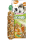 VERSELE-LAGA CRISPY Sticks für Kaninchen & Meerschweinchen, Karotte und Petersilie, 2 Stk., 110 g