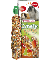 VERSELE-LAGA CRISPY Sticks für Kaninchen &...