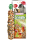 VERSELE-LAGA CRISPY Sticks für Kaninchen & Meerschweinchen, Obst, 2 Stk., 110 g