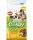 CRISPY Snack Fibres, Kaninchen, Meerschweinchen, Chinchillas & Degus, 650 g