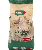 COUNTRYS BEST Grit Plus für Geflügel, 1,5 Kg