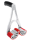 BESSEY Plattenträger KFP, bis 75 Kg