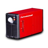 SCHWEISSKRAFT Wasserkühlgerät 230 V / 4 l