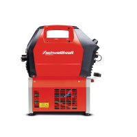 SCHWEISSKRAFT Wasserkühlgerät