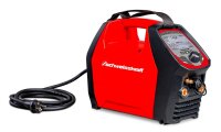 SCHWEISSKRAFT WIG-Inverter HIGH-TIG PLUS 230 DC