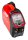 SCHWEISSKRAFT WIG-Inverter HIGH-TIG PLUS  230 AC/DC