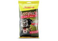 Hunde - Leckerli JOSERA Loopies mit Rind, 150 g