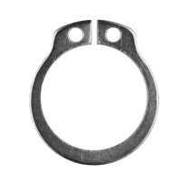 OPTIMUM Sicherungsring Ø19mm für Welle...
