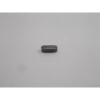 OPTIMUM Passfeder 5x5x16 FORM A