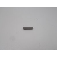 OPTIMUM Passfeder 5x5x30 FORM A