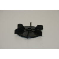 OPTIMUM Lüfterrad B17/B23/26PRO