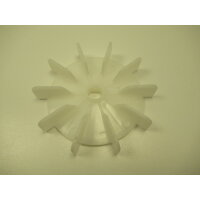 OPTIMUM Lüfterrad B17/B23/26PRO