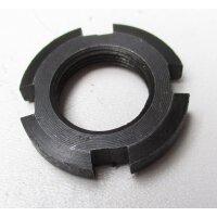 OPTIMUM Nutmutter B23PRO/DQ25