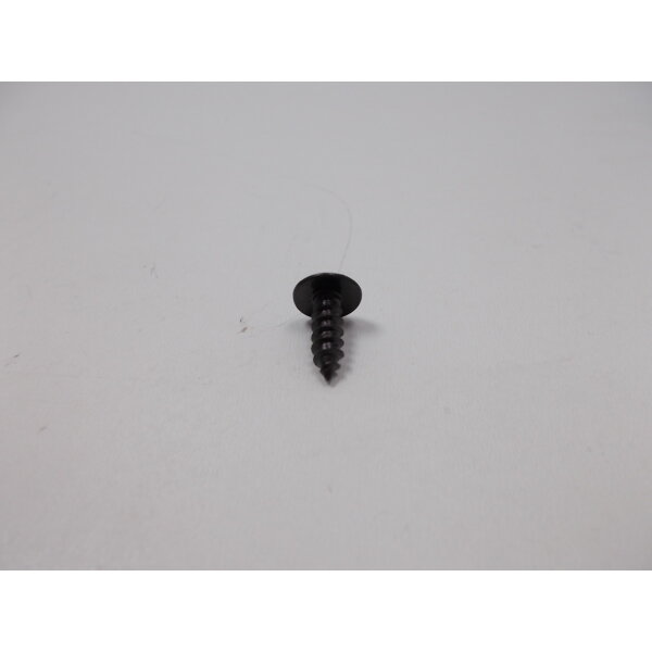 OPTIMUM Blechschraube B17-33PRO/B13-32/DQ25