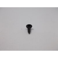 OPTIMUM Blechschraube B17-33PRO/B13-32/DQ25