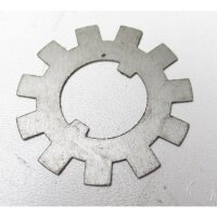 OPTIMUM Sicherungsblech B23/B26PRO/DQ25