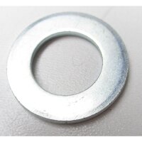 OPTIMUM Scheibe B23/26PRO/DQ25