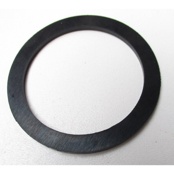 OPTIMUM O-Ring B23PRO/DQ25 Ø59x48x6x3