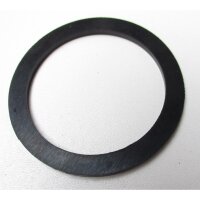 OPTIMUM O-Ring B23PRO/DQ25 Ø59x48x6x3