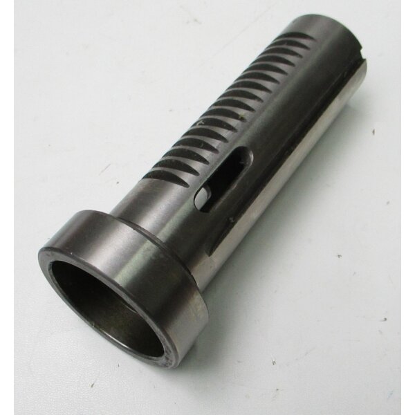 OPTIMUM Pinole B23PRO/DQ25