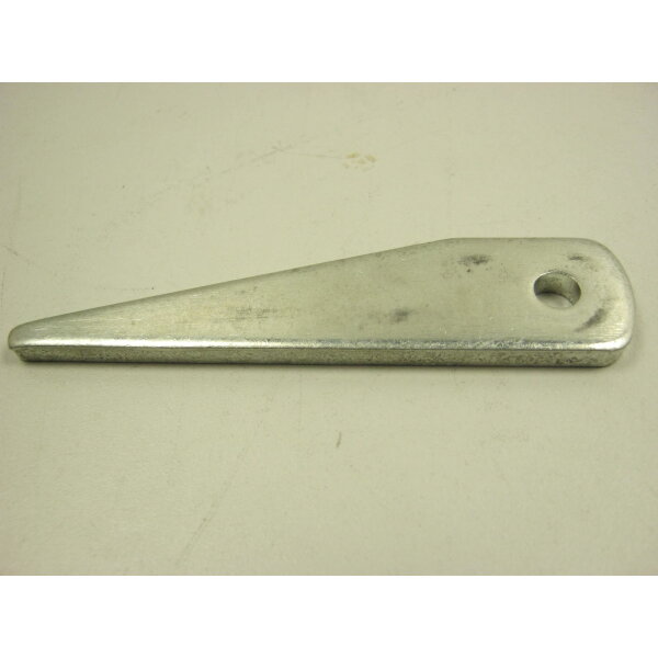 OPTIMUM Austreiber B25/B32/B17/B23/B33PRO/DQ