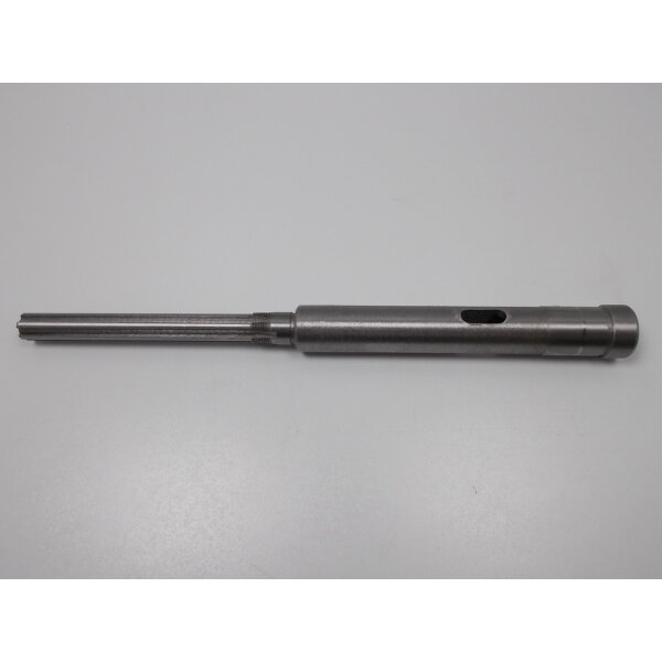 OPTIMUM Spindel B23PRO/DQ25 MK2