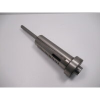 OPTIMUM Pinole D23PRO/B23PRO/DQ25