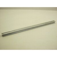 OPTIMUM Aluprofil B23/B26PRO/B20-B32/DQ25/DQ32