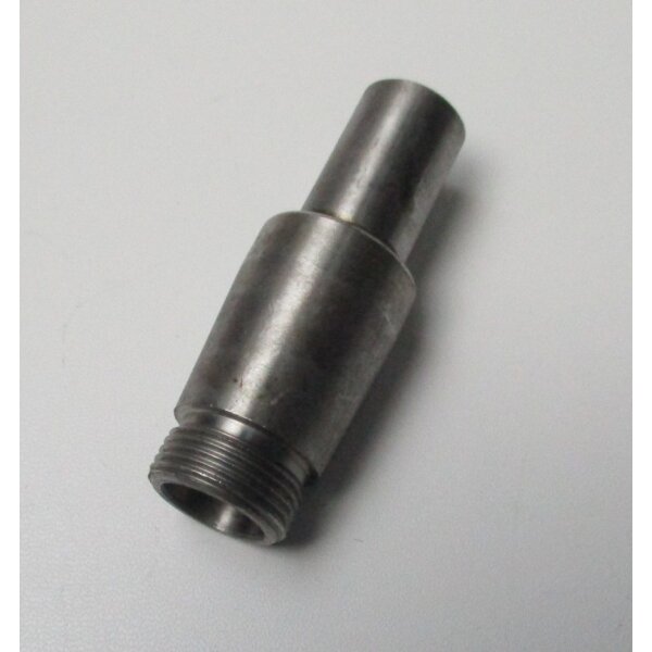 OPTIMUM Mitnehmer B23PRO/DQ25