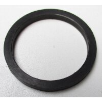 OPTIMUM Distanzscheibe B23PRO/DQ25