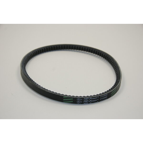 OPTIMUM Keilriemen B23PRO/DQ25