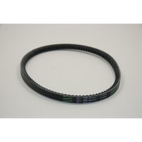 OPTIMUM Keilriemen B23PRO/DQ25