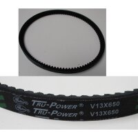 OPTIMUM Keilriemen B23PRO/DQ25