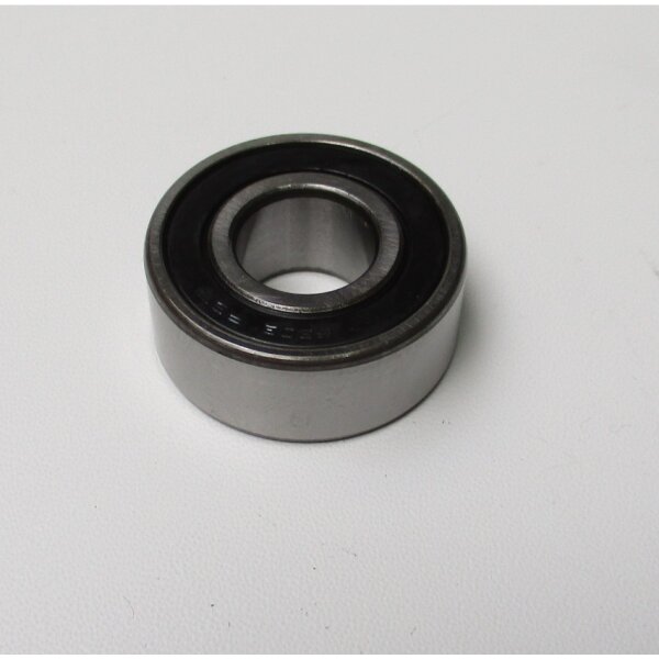 OPTIMUM Kugellager 62202RS Rillenkugellager