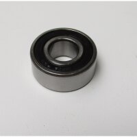 OPTIMUM Kugellager 62202RS Rillenkugellager