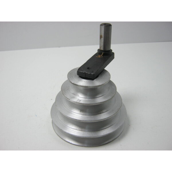 OPTIMUM Riemenscheibe B23/B26PRO/DQ25