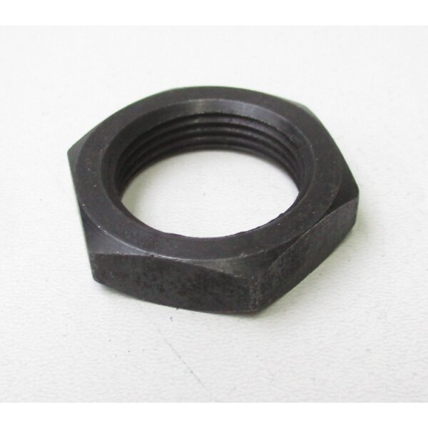 OPTIMUM Mutter B23/B26PRO/DQ25