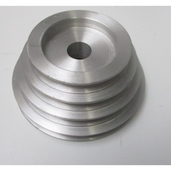 OPTIMUM Riemenscheibe B23/B26PRO/DQ25