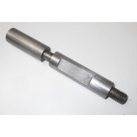 OPTIMUM Gleitstange B23/B26PRO/DQ25