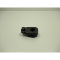 OPTIMUM Exzenter B23/B26/B33PRO/DQ25/DQ32