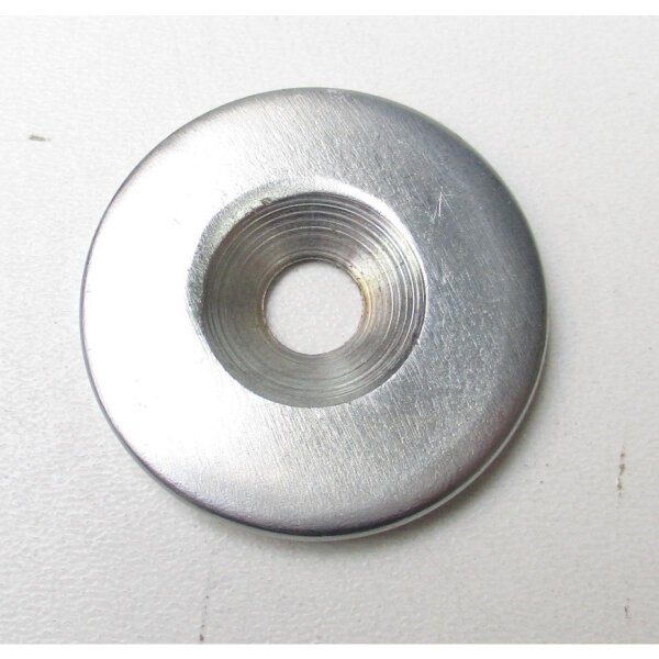 OPTIMUM Scheibe B/D-PRO-Line/DQ25/DQ32