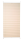 Verspanntes Plissee Milena, beige, 60 x 130 cm