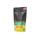 Katzen - Nassfutter JOSERA Filet Huhn mit Ente, 70 g