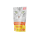 Katzen - Nassfutter JOSERA Paté Multipack, 6 x 85 g